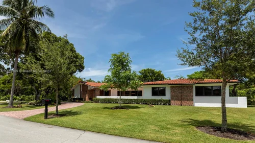 1181 San Pedro Ave, Coral Gables FL 33156