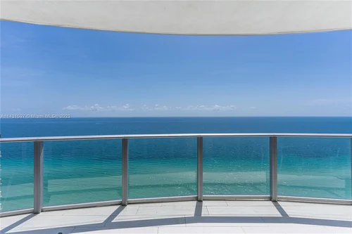 4111 S Ocean Dr # 2302, Hollywood FL 33019