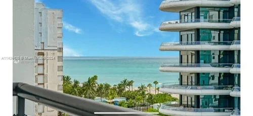 3200 Collins Ave # 5, Miami Beach FL 33140