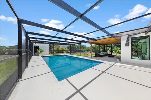 23705 SW 147th Ave, Homestead FL 33032