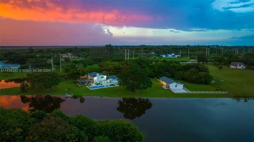 10890 La Reina Rd, Delray Beach FL 33446