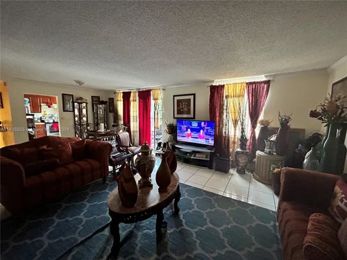 1794 NW 55th Ave # 203, Lauderhill FL 33313