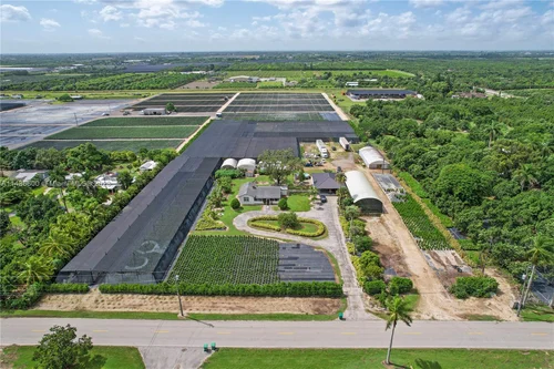 19970 SW 264th St, Homestead FL 33031