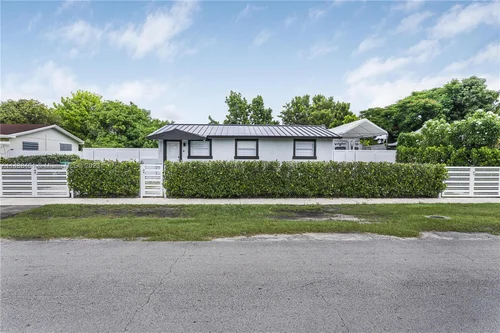 11321 SW 203rd Ter, Miami FL 33189