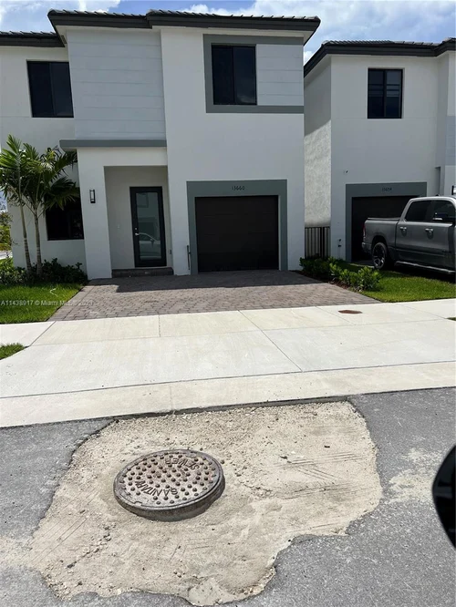 13660 SW 158th Ave # 7, Miami FL 33196
