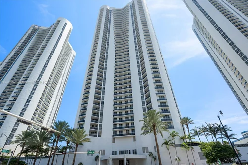 15901 Collins Ave # 1601, Sunny Isles Beach FL 33160