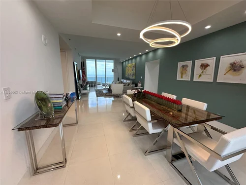 16001 Collins Ave # 3006, Sunny Isles Beach FL 33160