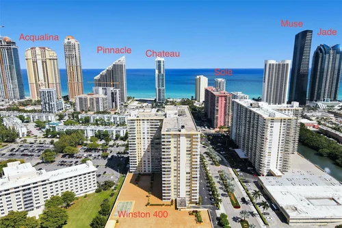 231 174th St # 16, Sunny Isles Beach FL 33160