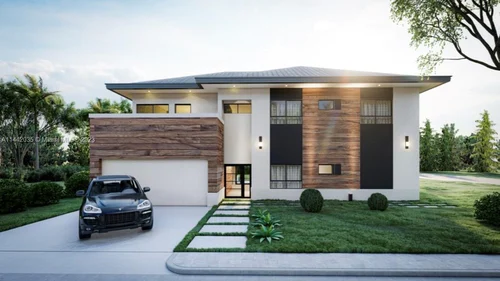 17901 SW 149 CT, Miami FL 33187