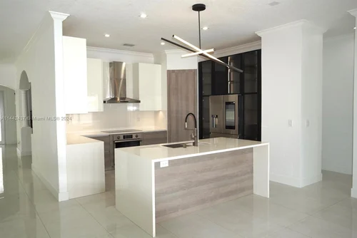3481 SW 143rd Ave, Miramar FL 33027