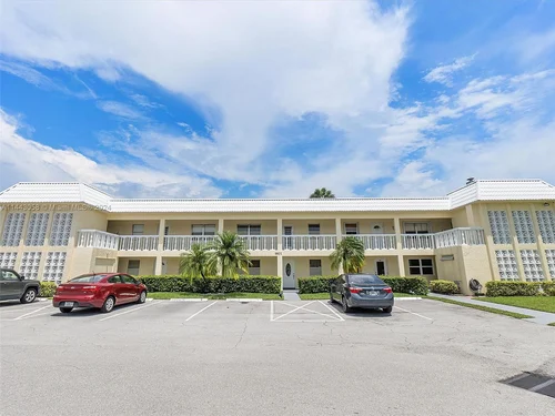 9802 Marina Blvd # 114, Boca Raton FL 33428