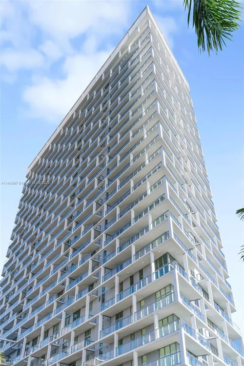 2000 Metropica Way # 2407, Sunrise FL 33323