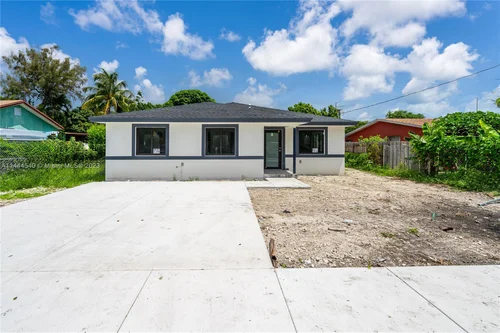 731 NW 117, Miami FL 33168