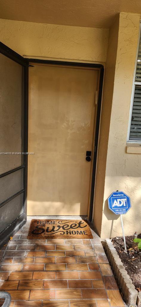 7080 Environ Blvd # 125, Lauderhill FL 33319