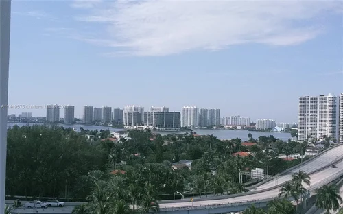 19201 Collins Ave # 733, Sunny Isles Beach FL 33160