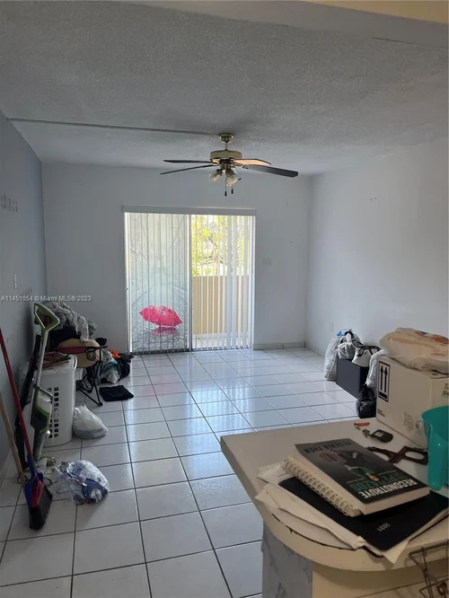 4265 South Tamiami Canal Dr # 212, Miami FL 33126