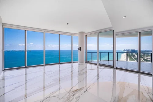 15701 Collins Ave # 2905, Sunny Isles Beach FL 33160