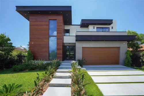4301 Prairie Ave, Miami Beach FL 33140