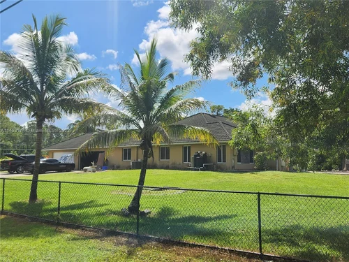 12526 N 52nd Rd N, Palm Beach FL 33411