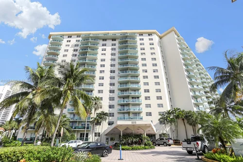 19370 Collins Ave # 708, Sunny Isles Beach FL 33160