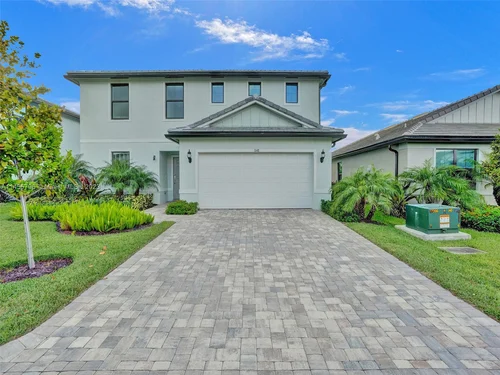 3148 Tamarind Dr, Lauderdale Lakes FL 33311