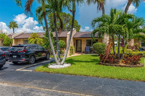 125 Lake Gloria Dr # 125, West Palm Beach FL 33411