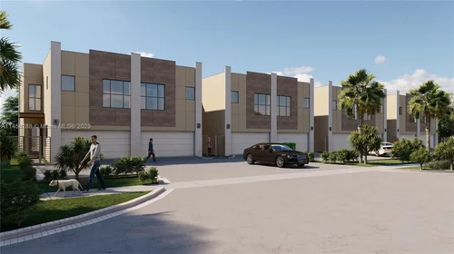 4216 NE 7th Ter # 5, Oakland Park FL 33334