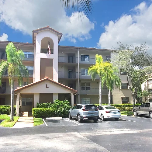 1200 SW 125th Ave # 315L, Pembroke Pines FL 33027