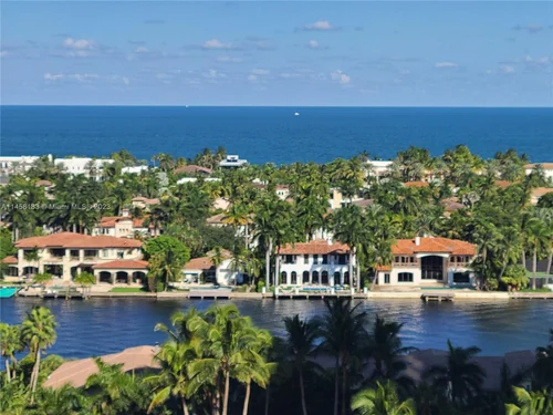 21055 Yacht Club Dr # 1602, Aventura FL 33180