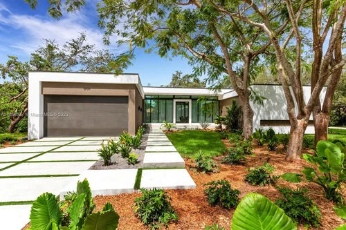 12100 SW 79 Ave, Pinecrest FL 33156