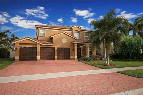 3548 Moon Bay Cir, Wellington FL 33414