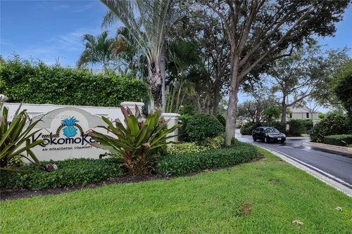 947 Kokomo Key Ln # 947, Delray Beach FL 33483