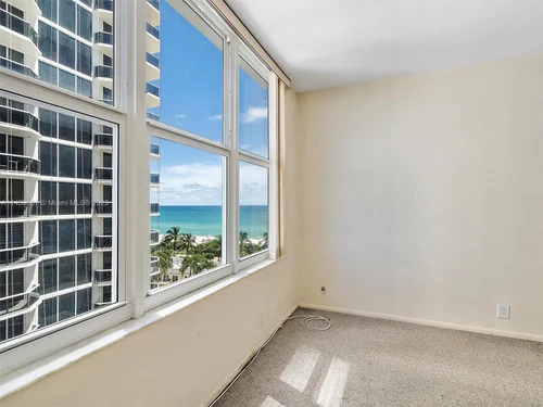 4747 Collins Ave # 708, Miami Beach FL 33140