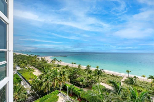 10225 Collins Ave # 602, Bal Harbour FL 33154