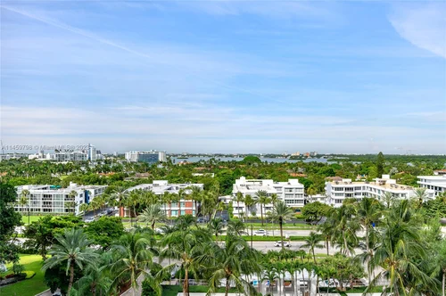 10225 Collins Ave # 604, Bal Harbour FL 33154