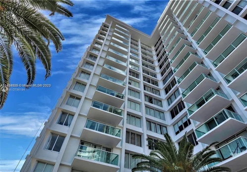 1000 West Ave # 330, Miami Beach FL 33139