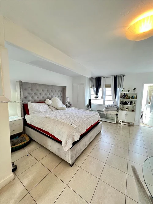 851 Meridian Ave # 42, Miami Beach FL 33139