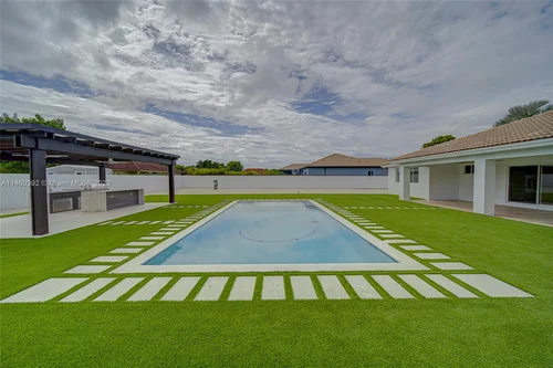 32333 SW 205th Ave, Homestead FL 33030