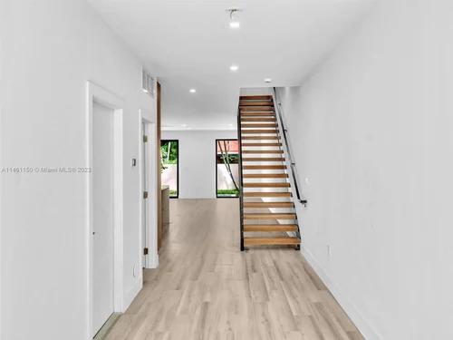 1381 SW 22nd Ter, Miami FL 33145