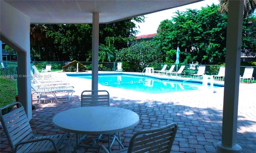 4025 N Federal Hwy # 226C, Oakland Park FL 33308