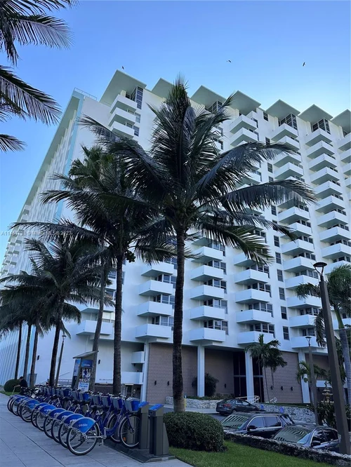 2899 Collins Ave # 1634, Miami Beach FL 33140