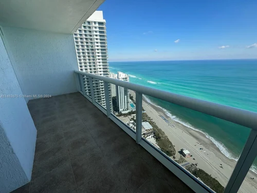 1800 S Ocean Dr # 3603, Hallandale Beach FL 33009