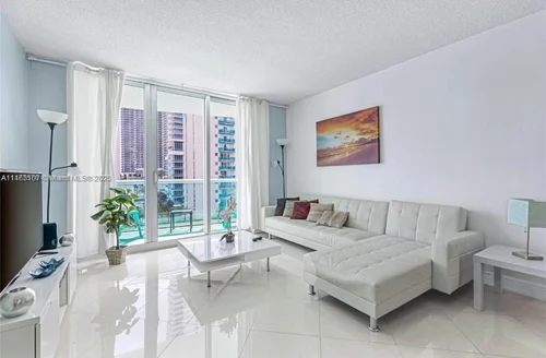 3901 S Ocean Dr # 5H, Hollywood FL 33019