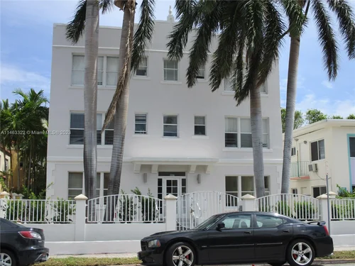 1027 Pennsylvania Ave # 306, Miami Beach FL 33139