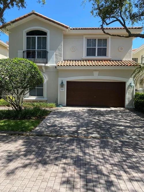 1597 Mariner Way, Hollywood FL 33019