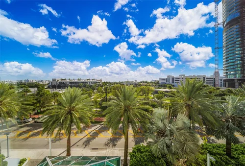 650 West Ave # 503, Miami Beach FL 33139