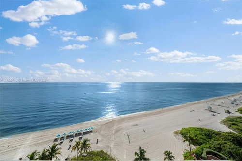 15701 Collins Ave # 905, Sunny Isles Beach FL 33160