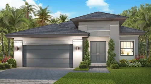 4574 SW 173 ave, Miramar FL 33029
