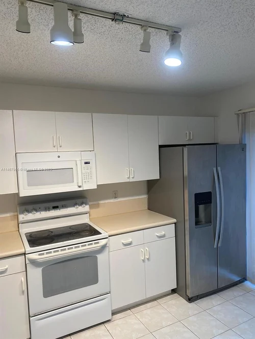 6815 Sienna Club Drive # 6815, Lauderhill FL 33319