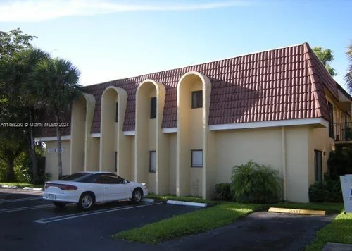 11420 Royal Palm Blvd # 11420, Coral Springs FL 33065